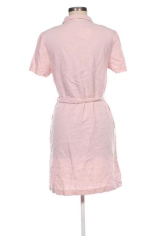 Kleid Marks & Spencer, Größe M, Farbe Rosa, Preis 17,38 €