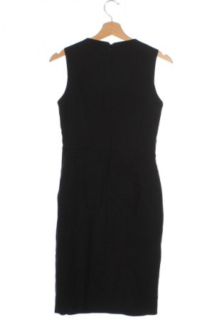 Kleid Massimo Dutti, Größe M, Farbe Schwarz, Preis € 52,49