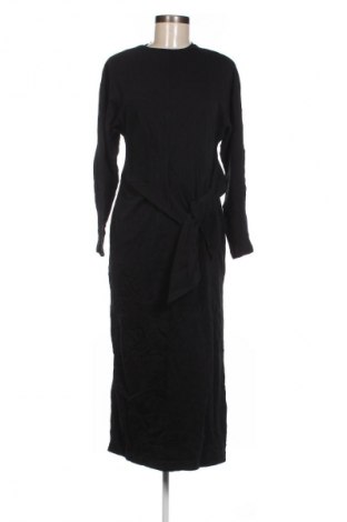 Rochie Massimo Dutti, Mărime M, Culoare Negru, Preț 269,99 Lei