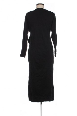 Rochie Massimo Dutti, Mărime M, Culoare Negru, Preț 242,99 Lei