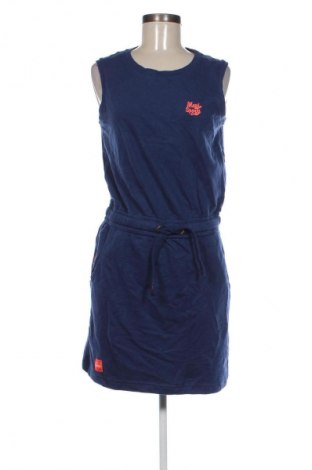 Kleid Maui Sports, Größe XXS, Farbe Blau, Preis 6,99 €