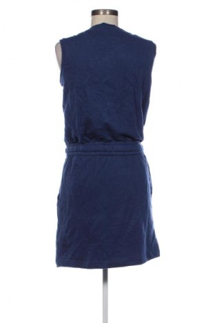 Kleid Maui Sports, Größe XXS, Farbe Blau, Preis 6,99 €