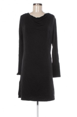 Rochie Me&i, Mărime M, Culoare Negru, Preț 95,99 Lei