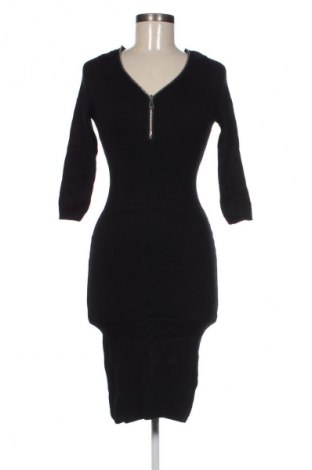 Kleid Melrose, Größe XXS, Farbe Schwarz, Preis € 20,49