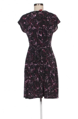 Rochie Merona, Mărime S, Culoare Multicolor, Preț 25,99 Lei