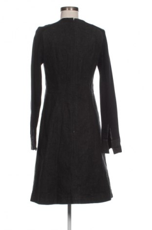 Kleid Mette Moller, Größe L, Farbe Grau, Preis 24,99 €