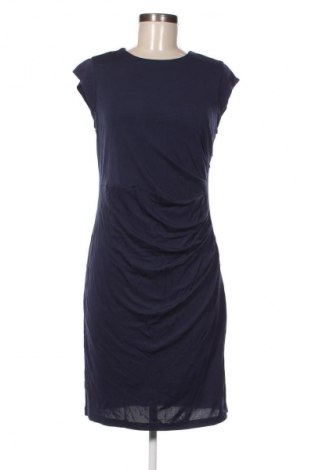 Kleid Mexx, Größe L, Farbe Blau, Preis 33,99 €