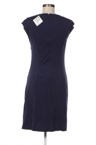 Kleid Mexx, Größe L, Farbe Blau, Preis 33,99 €