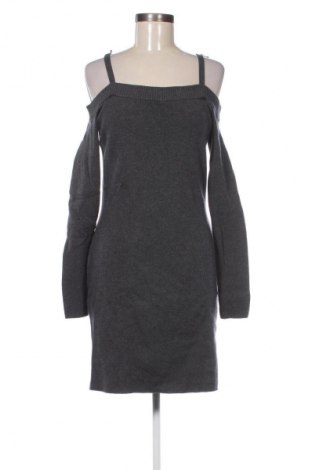 Kleid Mexx, Größe M, Farbe Grau, Preis € 33,99