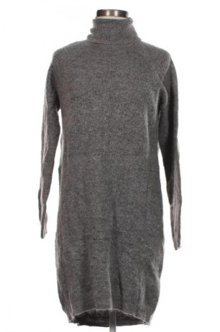 Kleid Minimum, Größe S, Farbe Grau, Preis 8,99 €