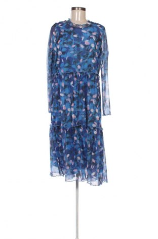 Rochie Moves, Mărime M, Culoare Multicolor, Preț 84,78 Lei