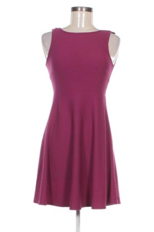 Kleid Miso, Größe S, Farbe Lila, Preis 14,83 €