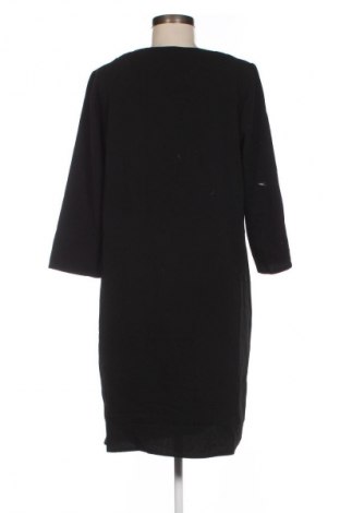 Kleid Miss Etam, Größe L, Farbe Schwarz, Preis 6,99 €