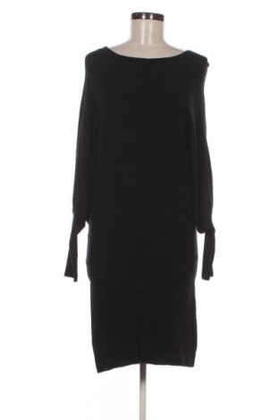 Kleid Miss-Knh, Größe M, Farbe Schwarz, Preis 17,80 €