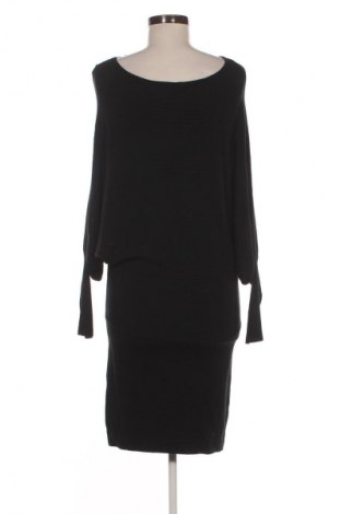 Kleid Miss-Knh, Größe M, Farbe Schwarz, Preis 17,80 €