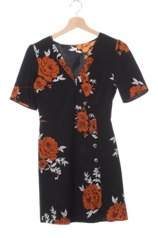 Rochie Miss Selfridge, Mărime XS, Culoare Multicolor, Preț 26,36 Lei