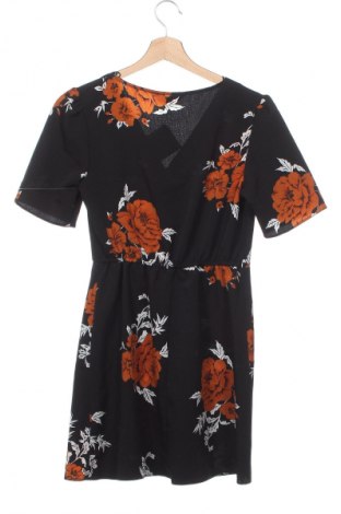 Šaty  Miss Selfridge, Veľkosť XS, Farba Viacfarebná, Cena  10,95 €