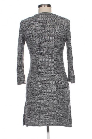 Rochie Miss Selfridge, Mărime S, Culoare Multicolor, Preț 21,99 Lei