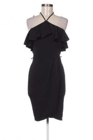 Kleid Miss Selfridge, Größe M, Farbe Schwarz, Preis 20,99 €