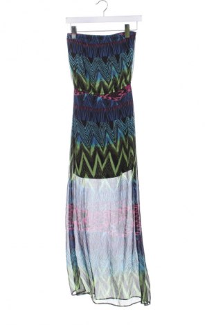 Rochie Miss Selfridge, Mărime XS, Culoare Multicolor, Preț 33,99 Lei