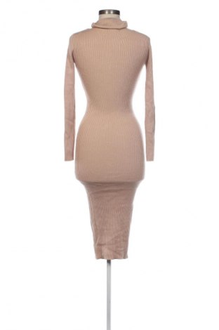 Šaty  Missguided, Veľkosť S, Farba Béžová, Cena  16,95 €