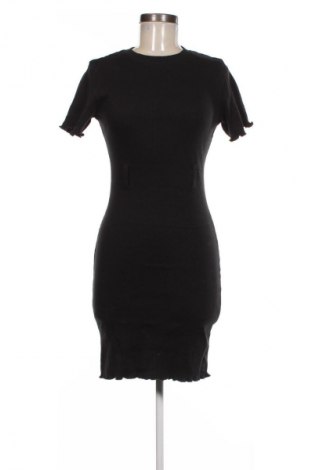 Kleid Missguided, Größe S, Farbe Schwarz, Preis € 4,99