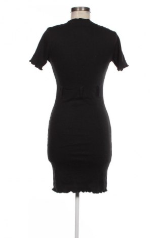 Kleid Missguided, Größe S, Farbe Schwarz, Preis € 4,99