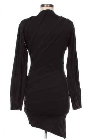 Kleid Missguided, Größe M, Farbe Schwarz, Preis 20,49 €