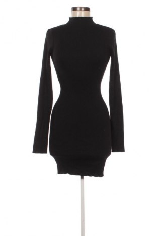 Kleid Missguided, Größe S, Farbe Schwarz, Preis 13,99 €