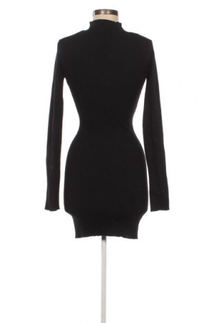 Kleid Missguided, Größe S, Farbe Schwarz, Preis 13,99 €