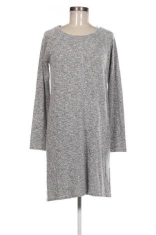 Kleid Modstrom, Größe S, Farbe Grau, Preis € 12,99