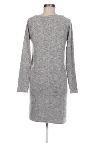 Kleid Modstrom, Größe S, Farbe Grau, Preis € 12,99