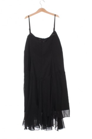 Rochie Mohito, Mărime XS, Culoare Negru, Preț 96,99 Lei