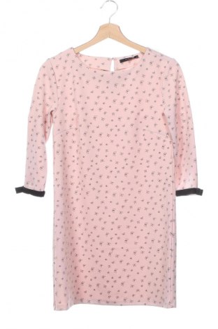 Kleid Mohito, Größe XS, Farbe Rosa, Preis 2,99 €