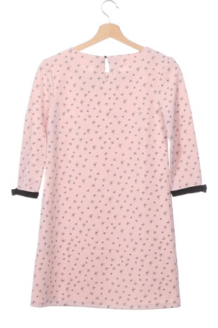 Kleid Mohito, Größe XS, Farbe Rosa, Preis 2,99 €