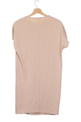 Kleid Mohito, Größe XXS, Farbe Beige, Preis € 14,83