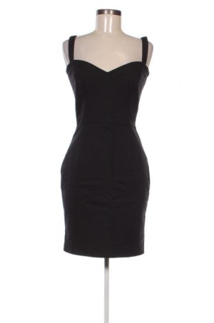 Rochie Mohito, Mărime S, Culoare Negru, Preț 40,99 Lei