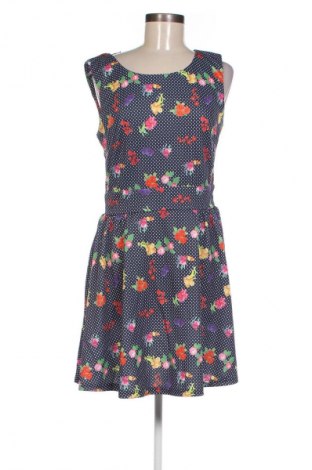 Rochie Molly Bracken, Mărime M, Culoare Multicolor, Preț 157,99 Lei