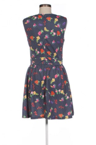 Rochie Molly Bracken, Mărime M, Culoare Multicolor, Preț 110,99 Lei