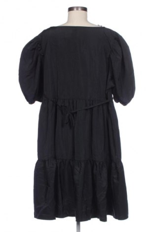 Rochie Monki, Mărime XXL, Culoare Negru, Preț 88,99 Lei