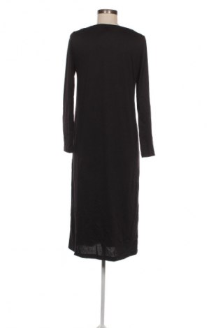 Kleid Monki, Größe S, Farbe Schwarz, Preis 8,99 €