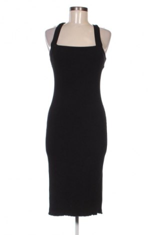 Rochie Monki, Mărime M, Culoare Negru, Preț 134,66 Lei