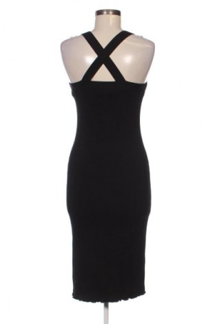 Rochie Monki, Mărime M, Culoare Negru, Preț 134,66 Lei