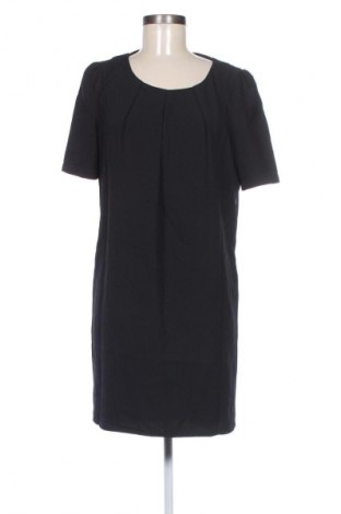 Kleid Montego, Größe L, Farbe Schwarz, Preis € 10,49