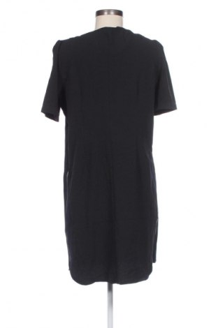 Kleid Montego, Größe L, Farbe Schwarz, Preis € 10,49