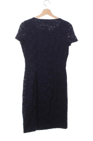 Rochie Montego, Mărime S, Culoare Albastru, Preț 67,99 Lei