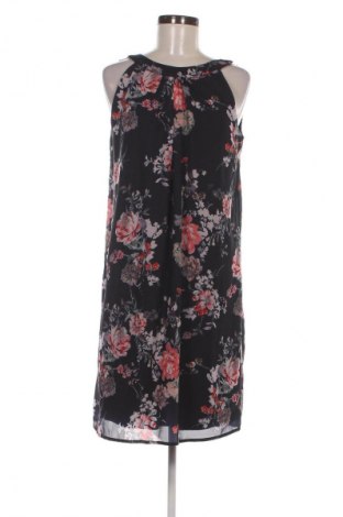 Rochie Montego, Mărime M, Culoare Multicolor, Preț 59,99 Lei