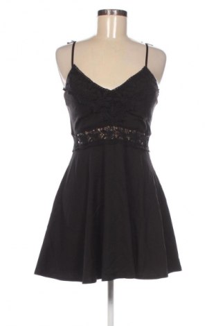 Kleid Mooloola, Größe M, Farbe Schwarz, Preis 33,99 €