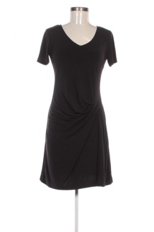 Kleid More & More, Größe S, Farbe Schwarz, Preis 57,49 €