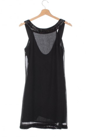 Rochie Morgan, Mărime S, Culoare Negru, Preț 34,99 Lei